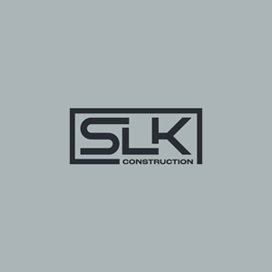 Logo Design by designedbykyle for this project | Design: #30462875