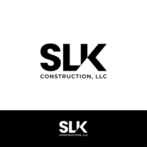 Logo Design by subs_graphics
