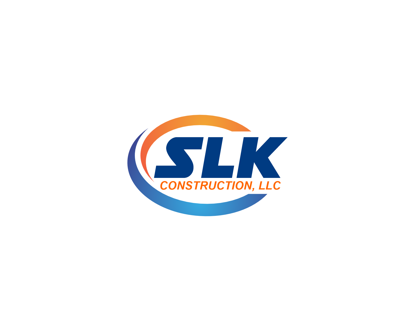 Logo Design by Jose Loaiza for this project | Design #30538472