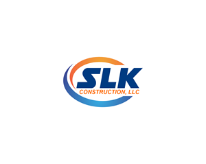 Logo Design by Jose Loaiza for this project | Design: #30538472