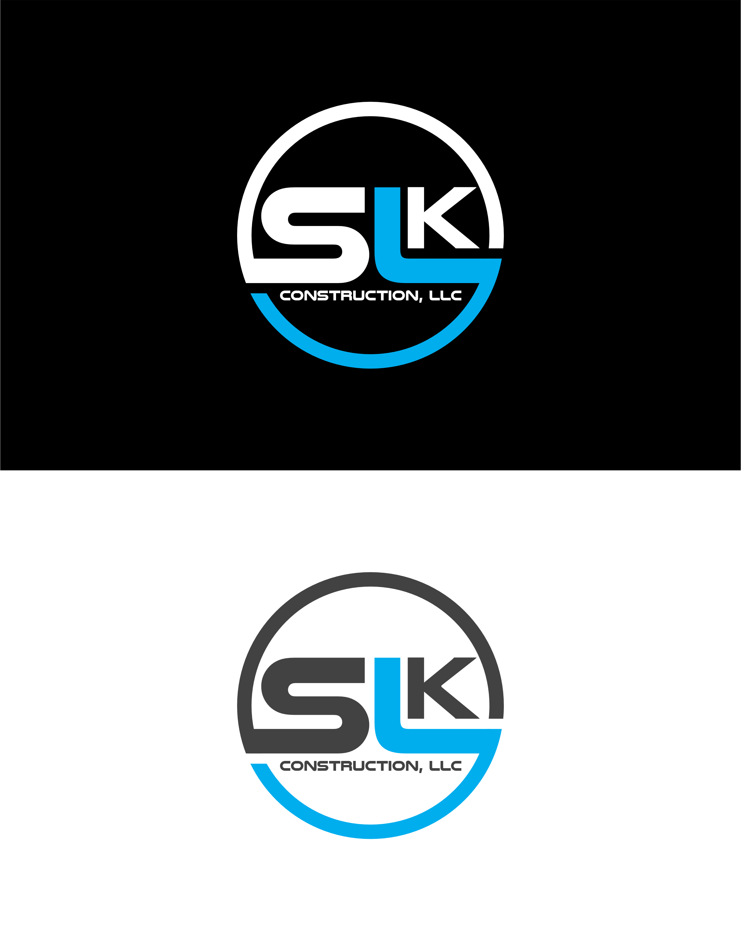 Logo Design by Jose Loaiza for this project | Design #30538511