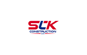 Logo Design by Jose Loaiza for this project | Design: #30538528