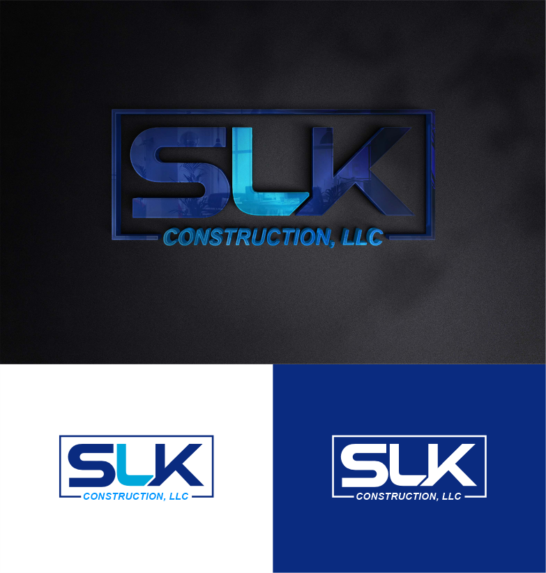 Logo Design by Jose Loaiza for this project | Design #30739009