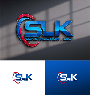 Logo Design by Jose Loaiza for this project | Design: #30739229