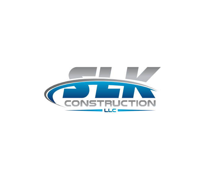 Logo Design by Jose Loaiza for this project | Design #30739308