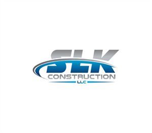 Logo Design by Jose Loaiza for this project | Design: #30739308