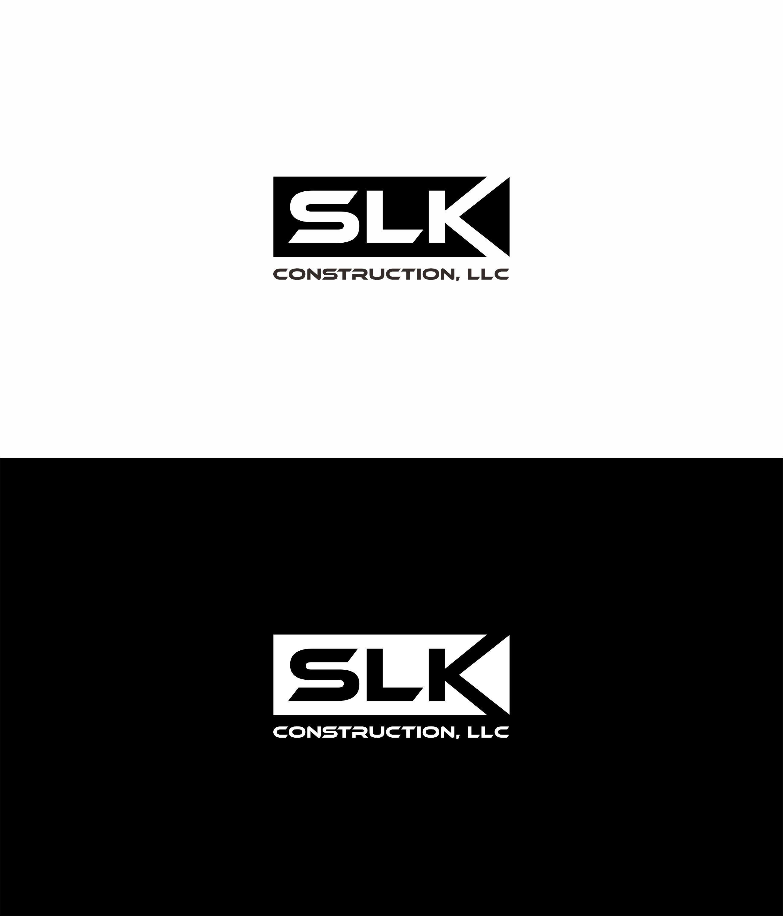 Logo Design by big daddy bojat for this project | Design #30500365