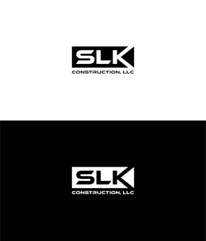 Diseño de Logo por big daddy bojat para este proyecto | Diseño: #30500365