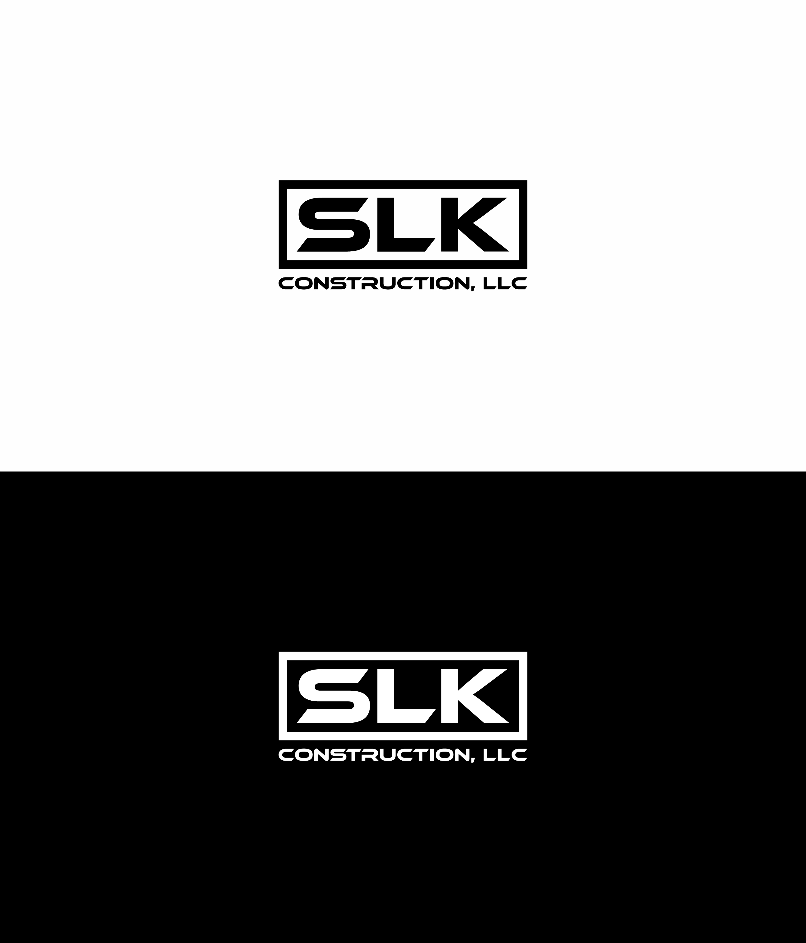 Logo-Design von big daddy bojat für dieses Projekt | Design #30500366