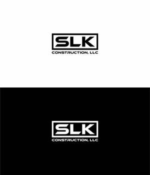 Diseño de Logo por big daddy bojat para este proyecto | Diseño: #30500366