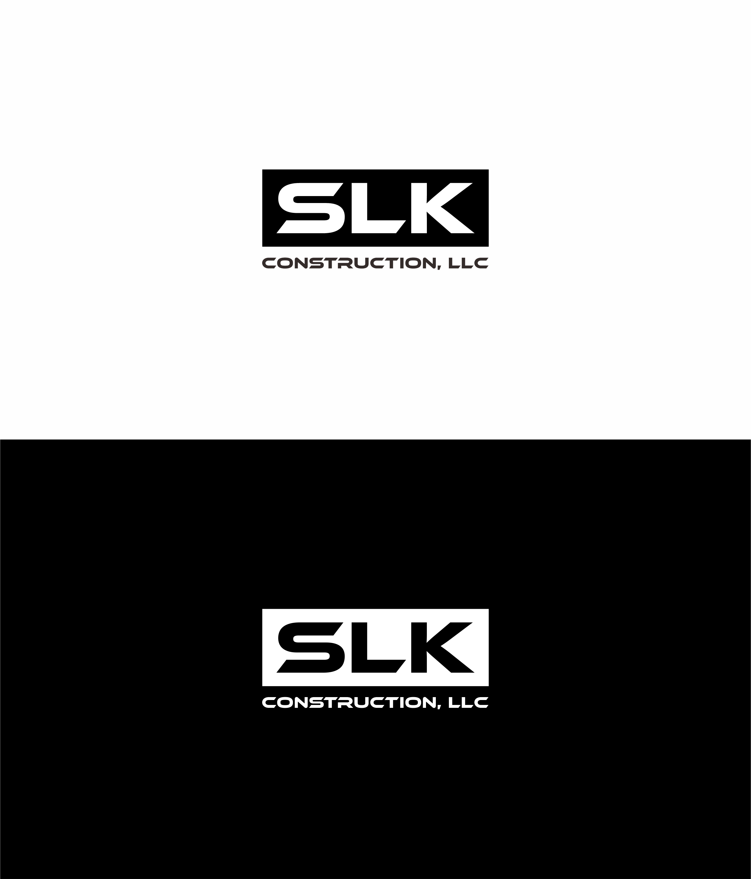 Logo-Design von big daddy bojat für dieses Projekt | Design #30500367