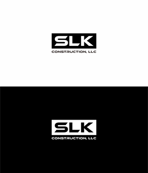 Diseño de Logo por big daddy bojat para este proyecto | Diseño: #30500367