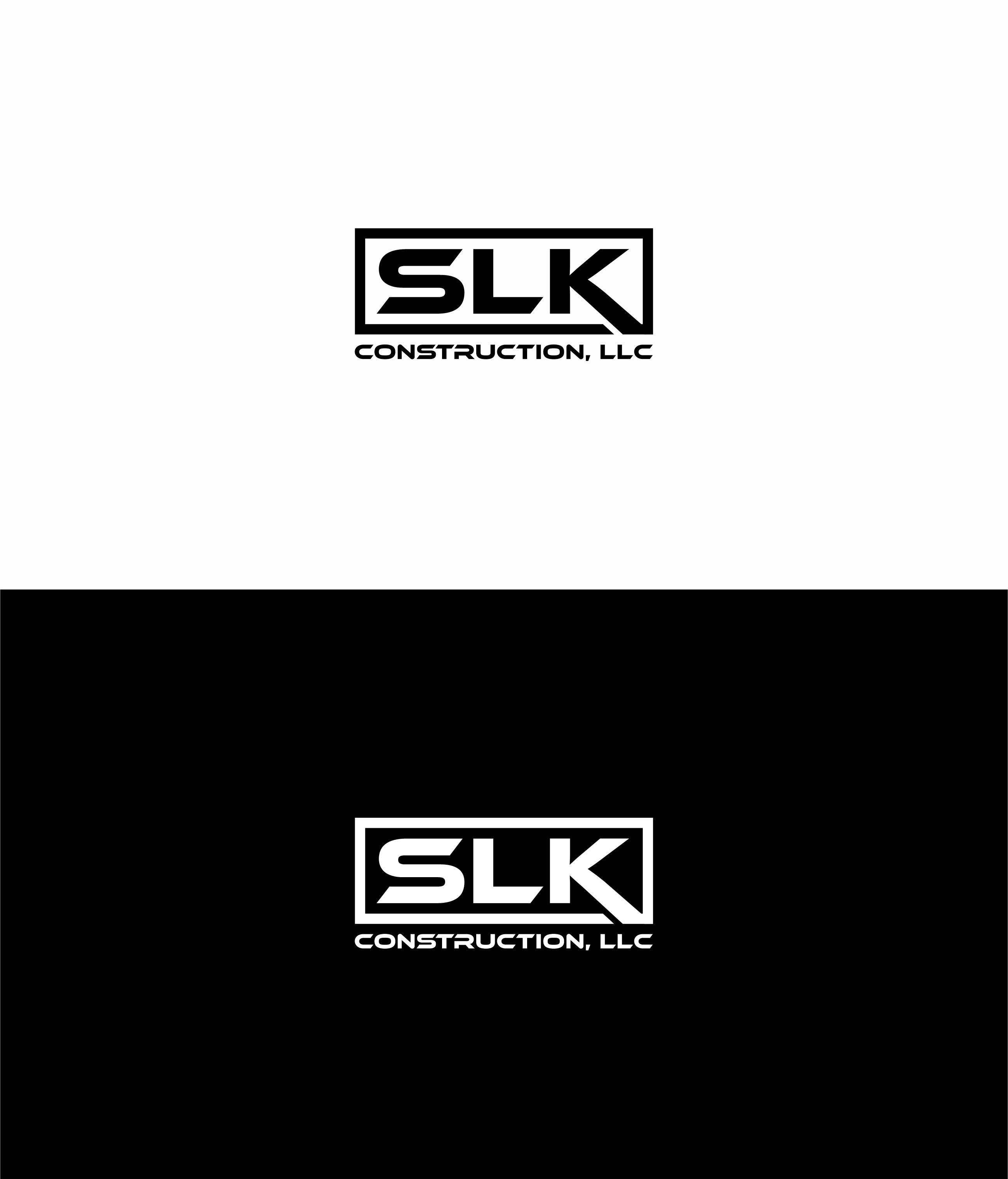 Logo-Design von big daddy bojat für dieses Projekt | Design #30626646