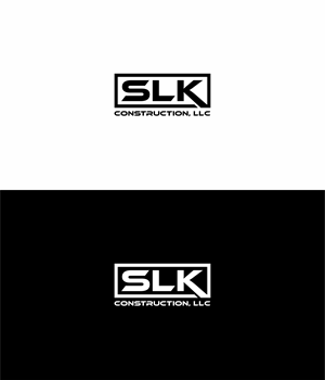 Diseño de Logo por big daddy bojat para este proyecto | Diseño: #30626646