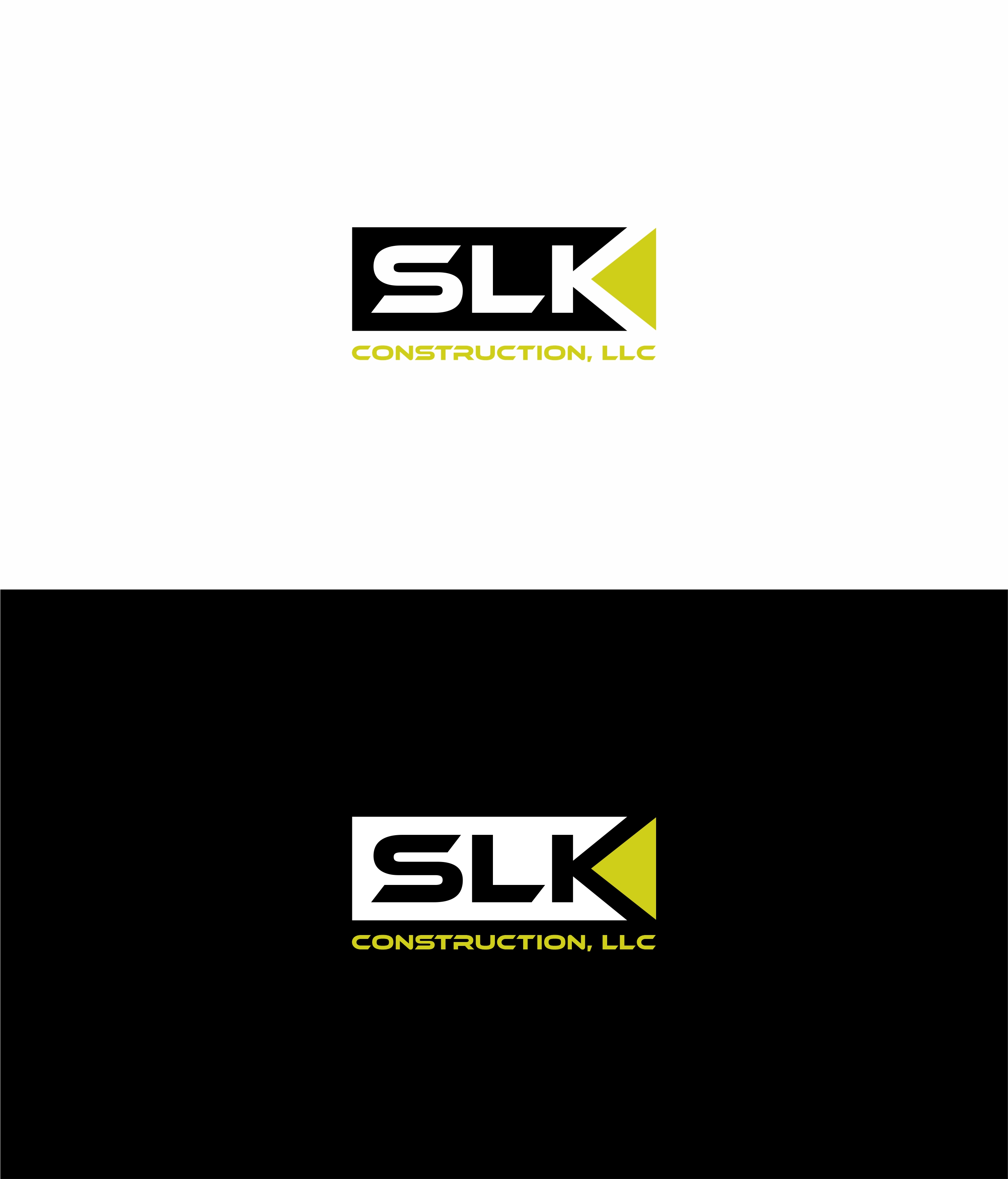 Diseño de Logo por big daddy bojat para este proyecto | Diseño #30776789