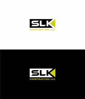 Diseño de Logo por big daddy bojat para este proyecto | Diseño: #30776789