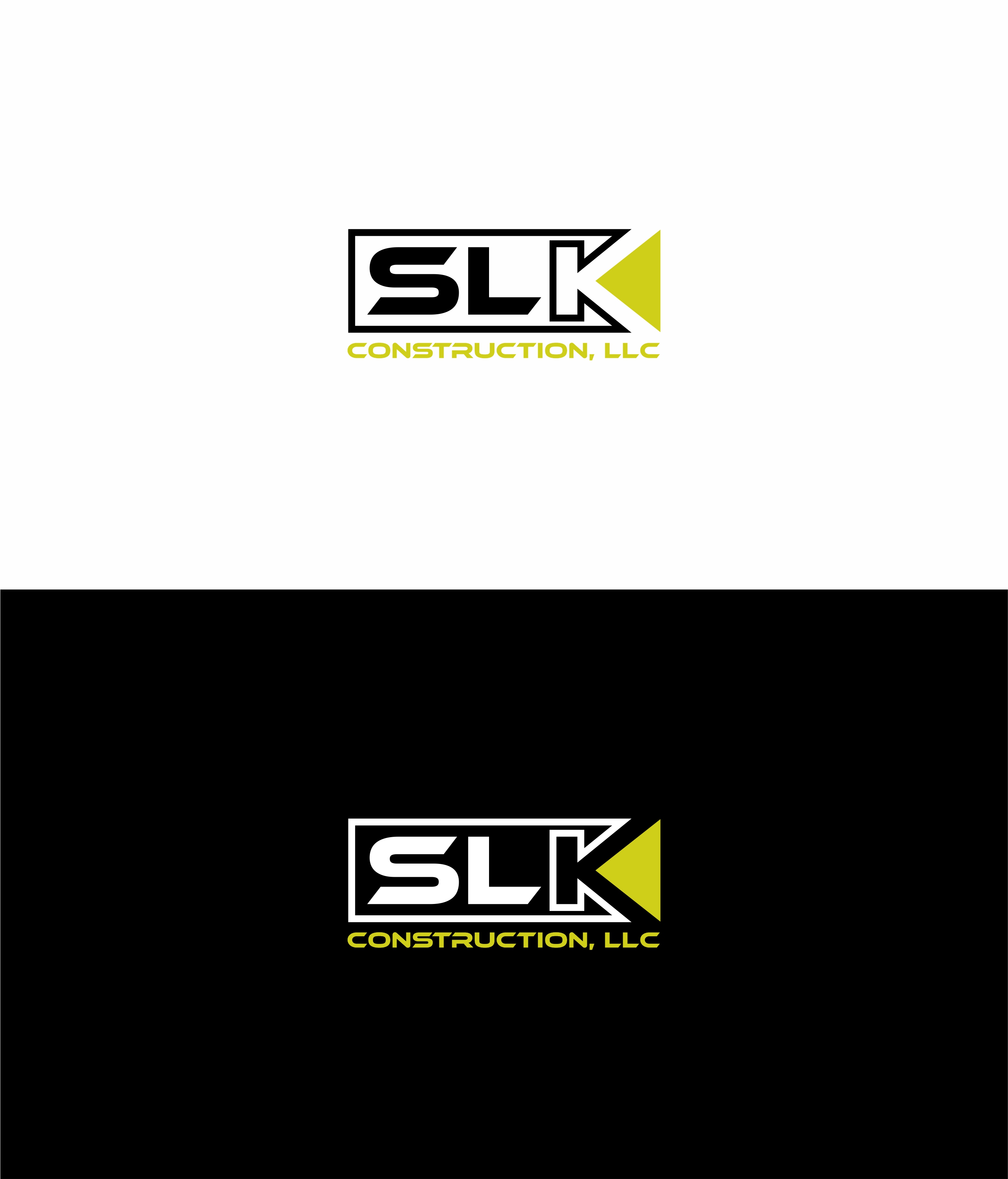 Logo Design by big daddy bojat for this project | Design #30816632