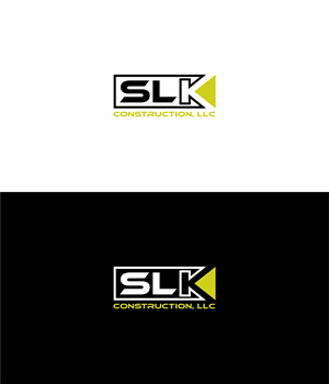 Diseño de Logo por big daddy bojat para este proyecto | Diseño: #30816632