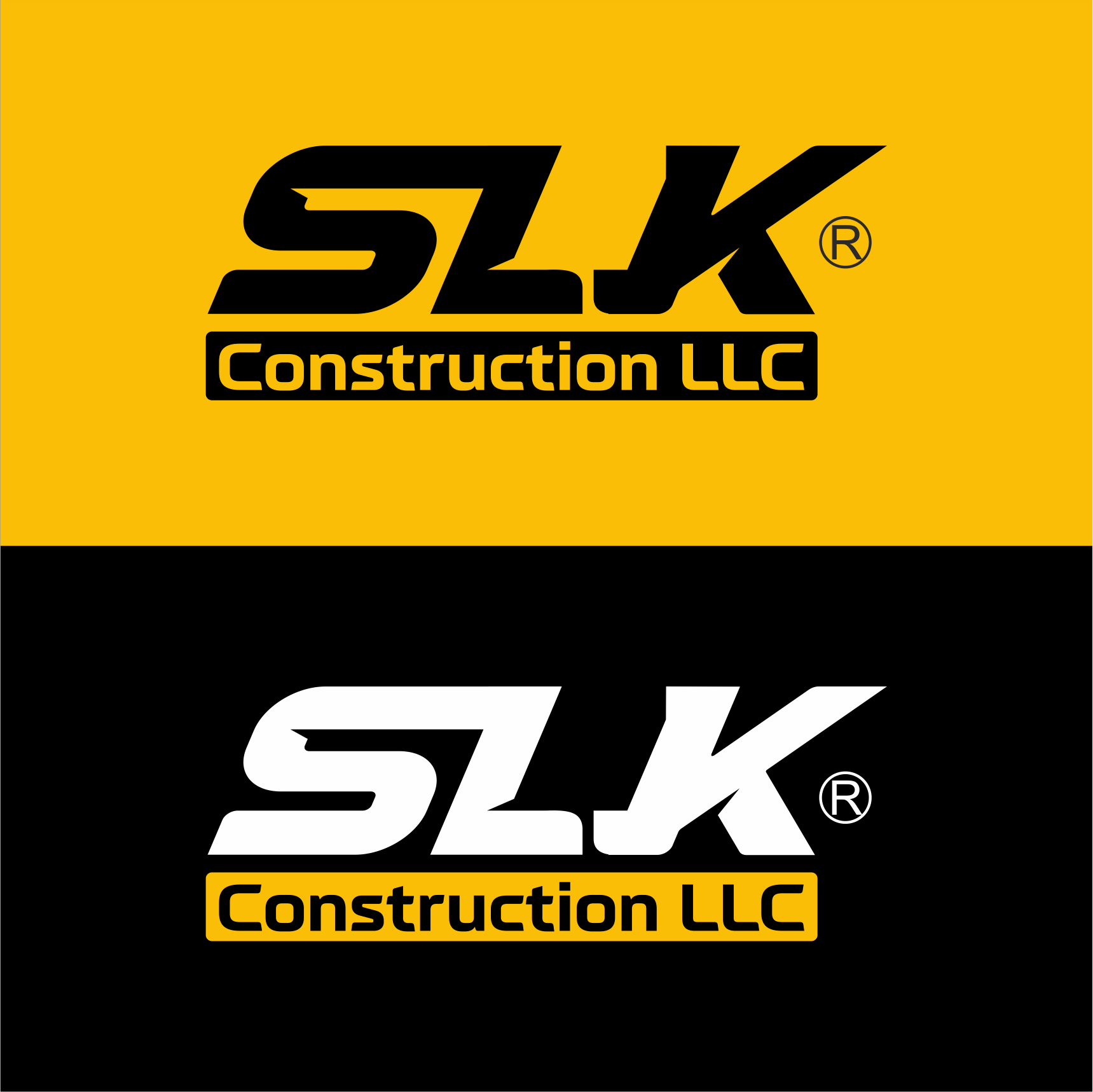 Logo Design by eugenv for this project | Design #30462479