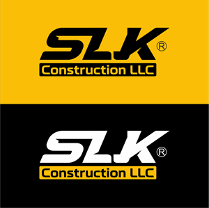 Logo Design by eugenv for this project | Design: #30462479