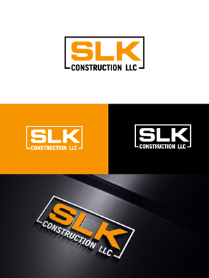Logo Design by Farhad Design for this project | Design: #30464312