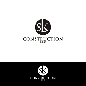 Logo Design by nDuk _ geNduk for this project | Design: #30610089