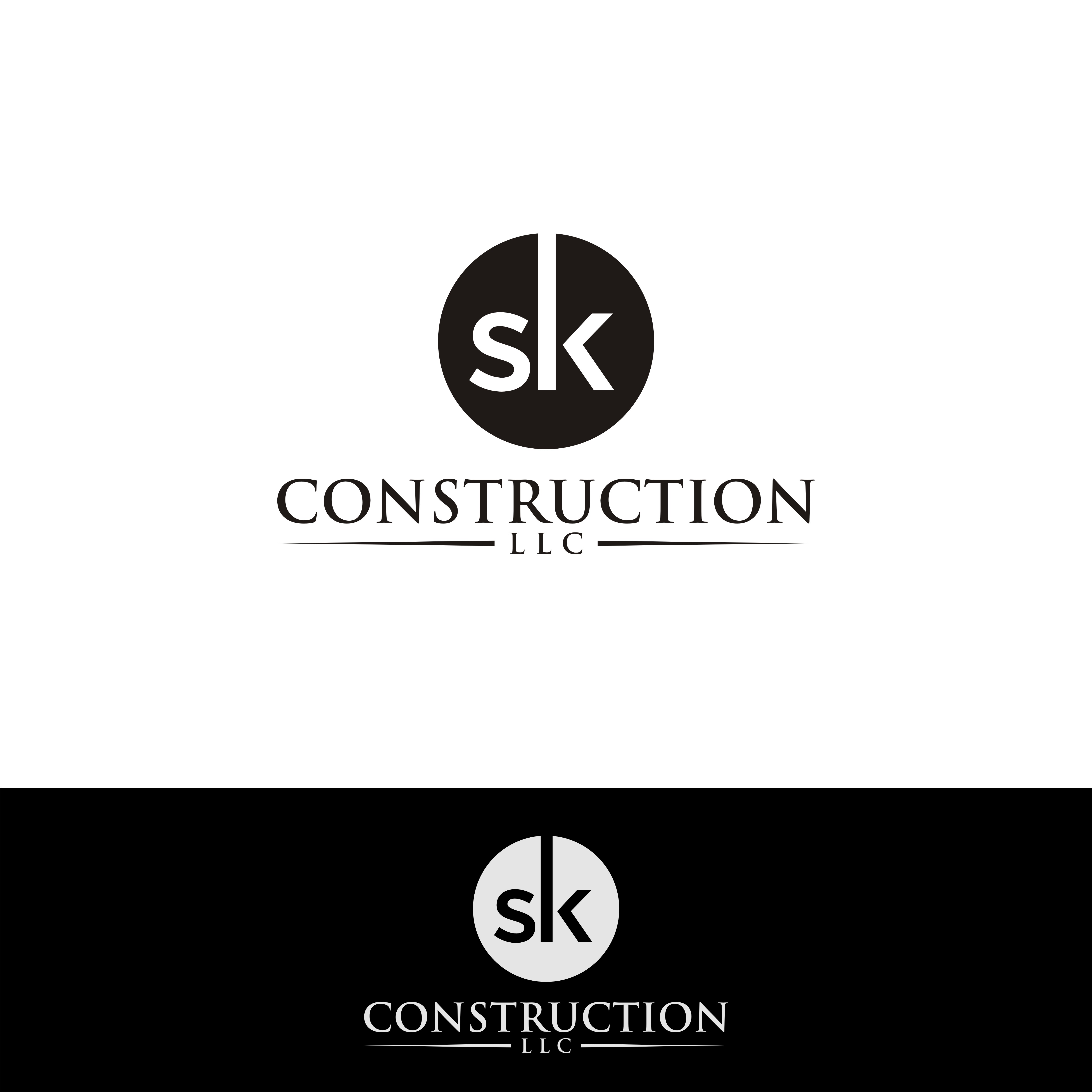 Logo Design by nDuk _ geNduk for this project | Design #30632833