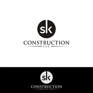 Logo Design by nDuk _ geNduk for this project | Design: #30632833
