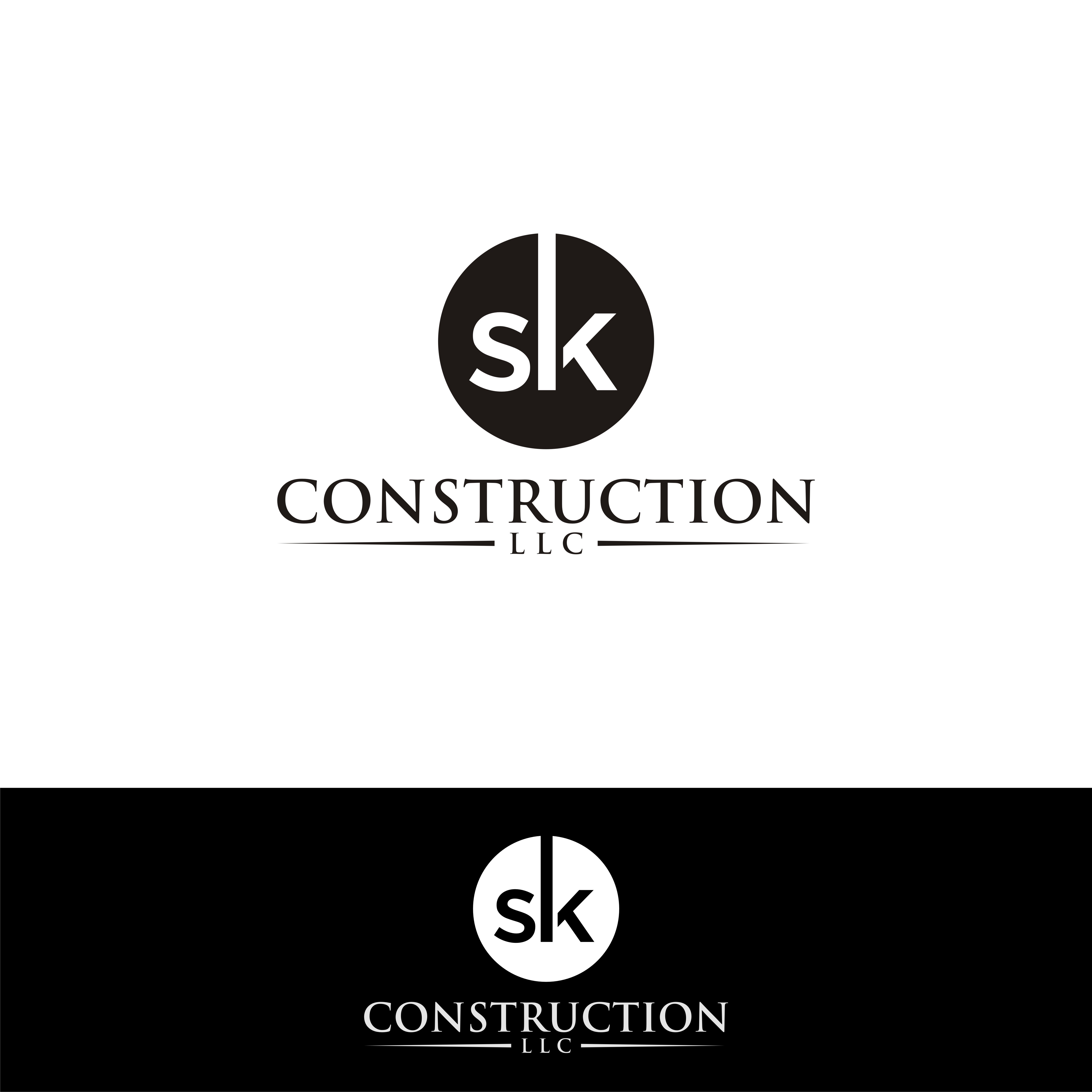 Diseño de Logo por nDuk _ geNduk para este proyecto | Diseño #30632871