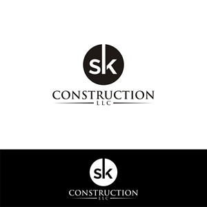 Diseño de Logo por nDuk _ geNduk para este proyecto | Diseño: #30632871