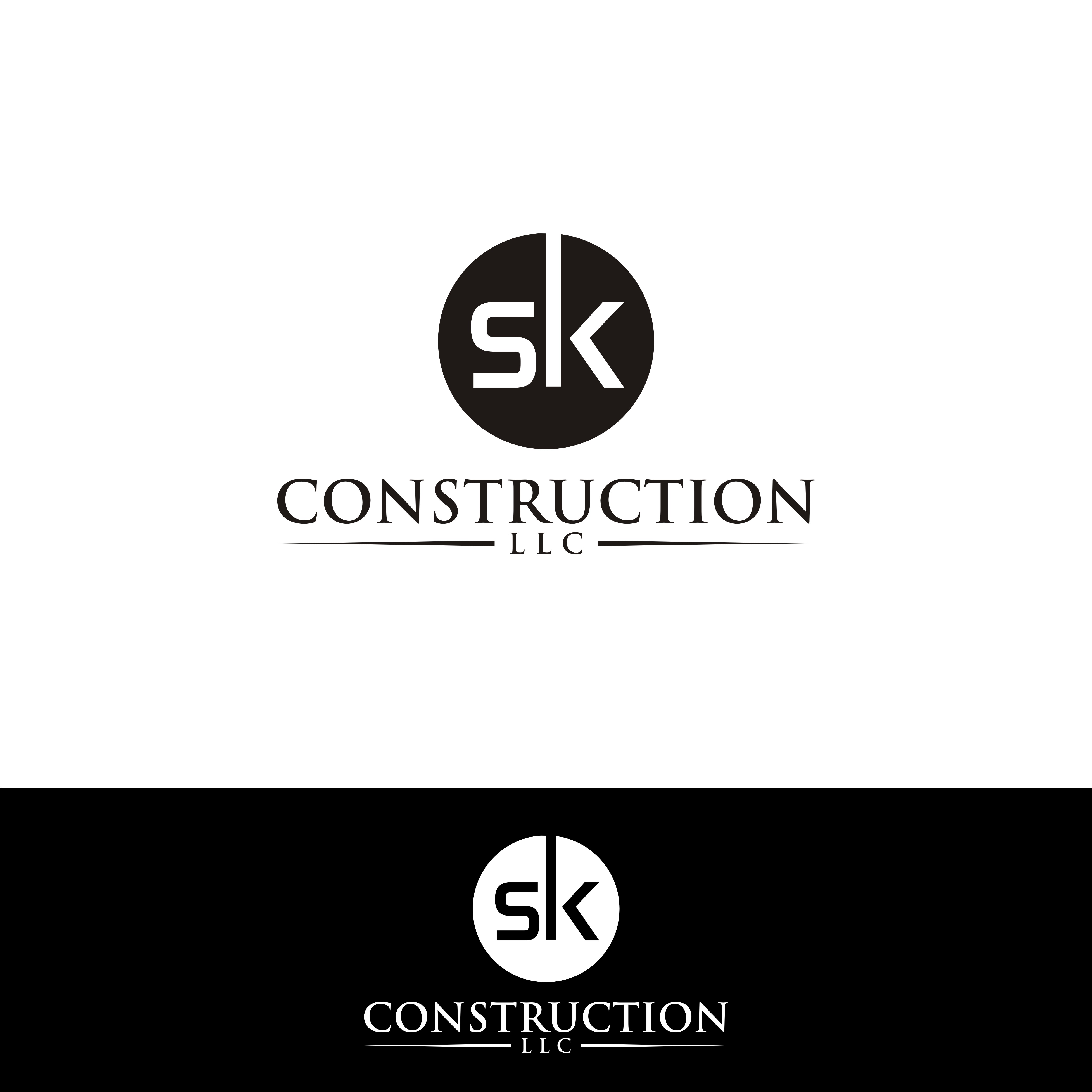 Diseño de Logo por nDuk _ geNduk para este proyecto | Diseño #30632904
