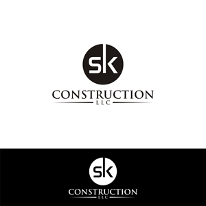 Diseño de Logo por nDuk _ geNduk para este proyecto | Diseño: #30632904