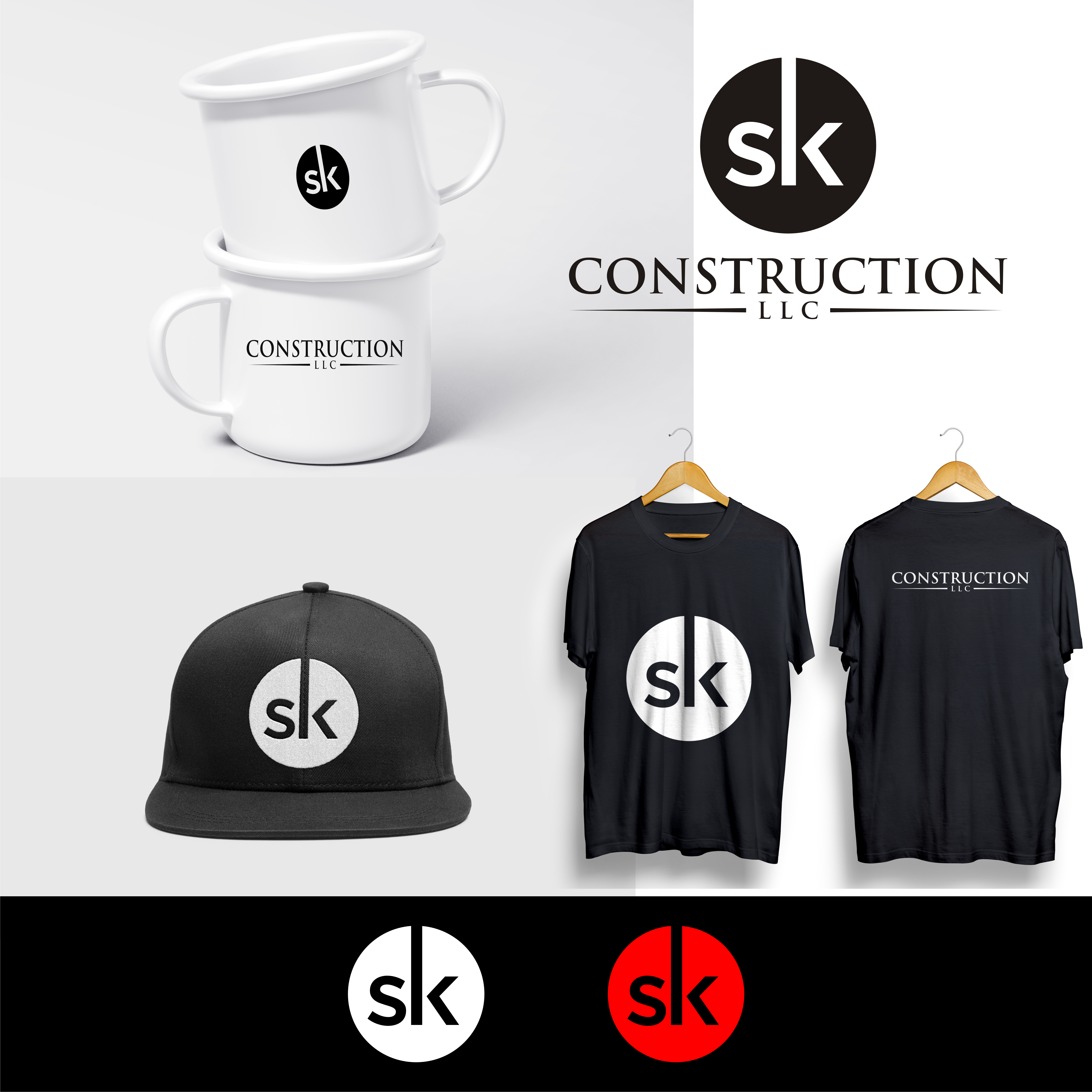 Design de Logo par nDuk _ geNduk pour ce projet | Design #30633451