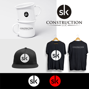 Diseño de Logo por nDuk _ geNduk para este proyecto | Diseño: #30633451
