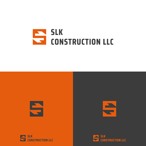 Logo Design by Shul for this project | Design: #30564519