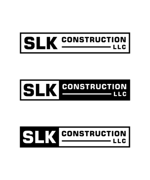Logo Design by Mr. Art for this project | Design: #30625936