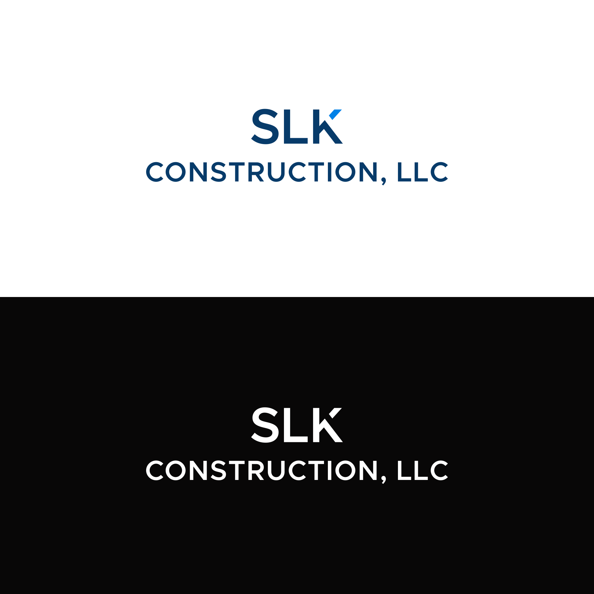 Logo Design by Javanis for this project | Design #30562775