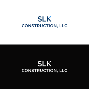Logo Design by Javanis for this project | Design: #30562775