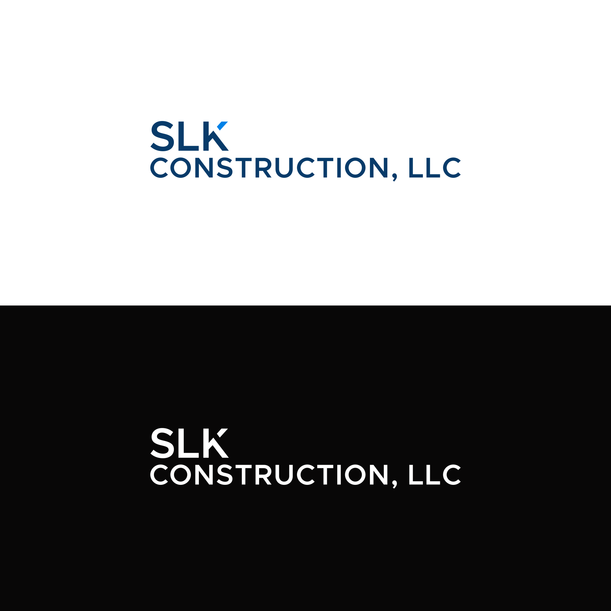 Logo Design by Javanis for this project | Design #30562786