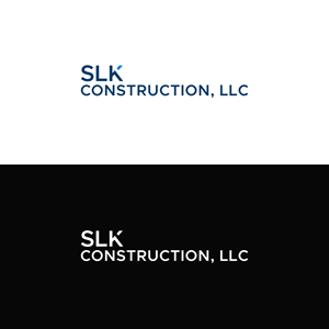Logo Design by Javanis for this project | Design: #30562786