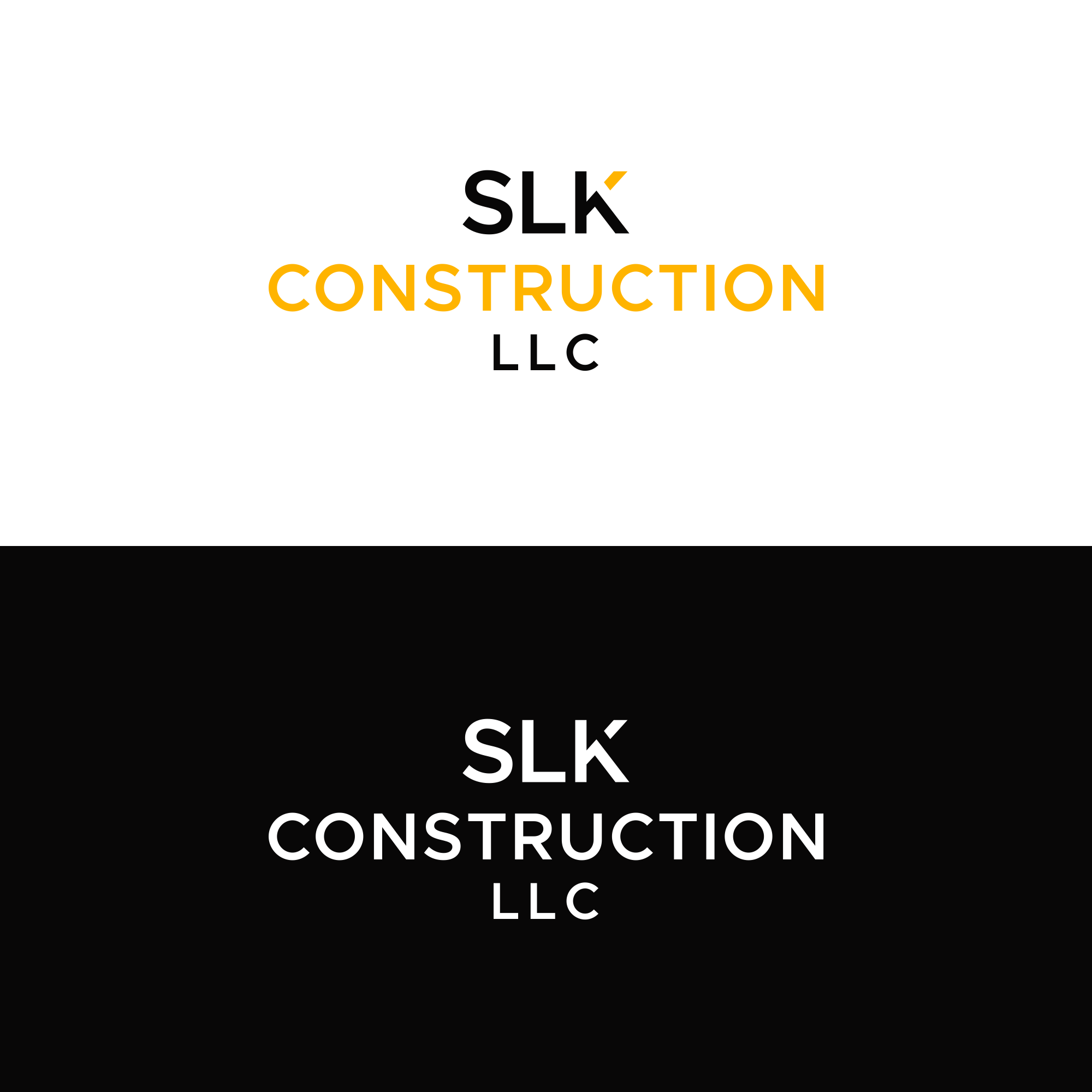 Logo Design by Javanis for this project | Design #30562810