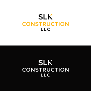 Logo Design by Javanis for this project | Design: #30562810