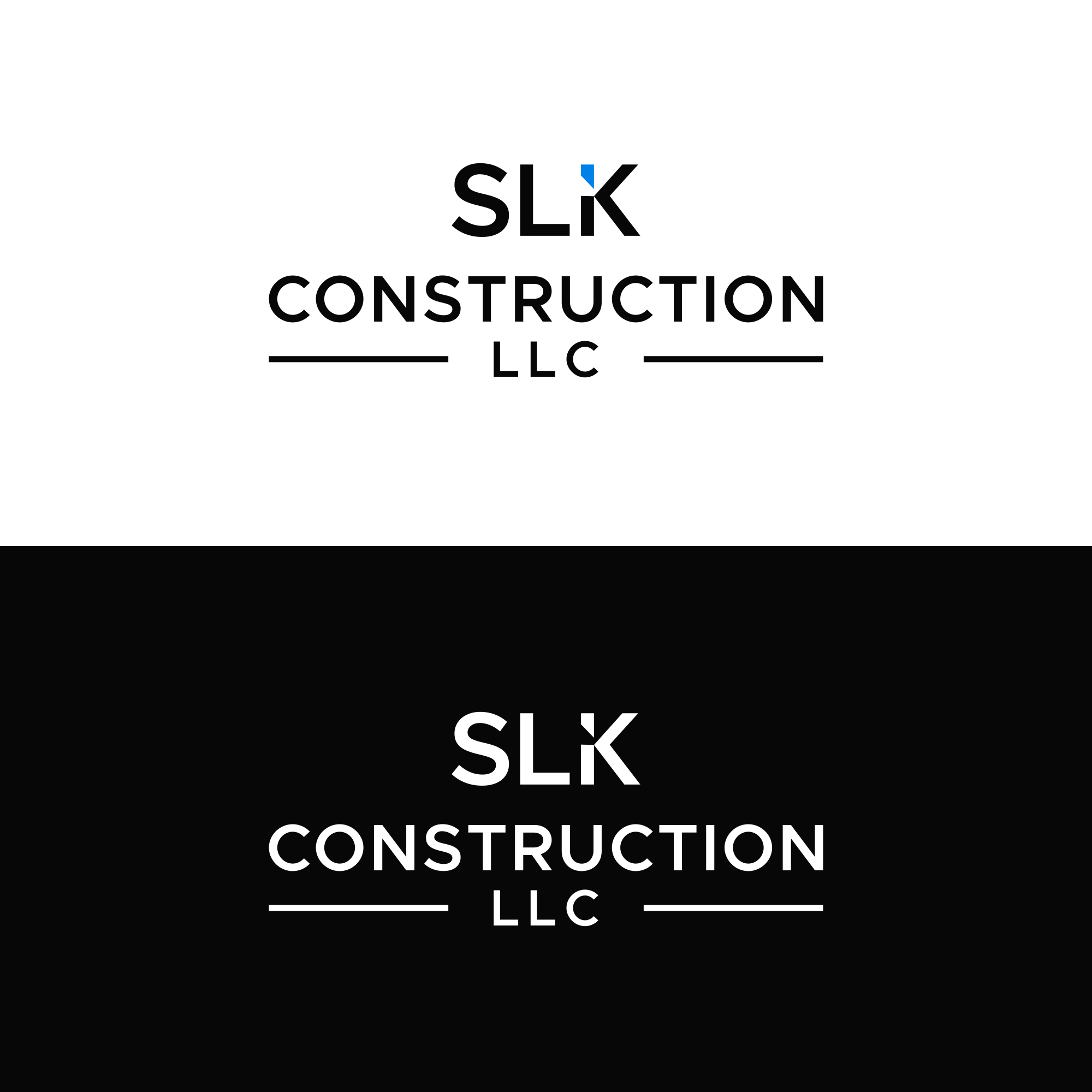 Logo Design by Javanis for this project | Design #30562831