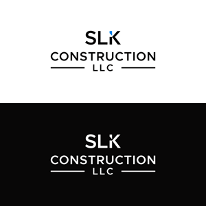 Logo Design by Javanis for this project | Design: #30562831