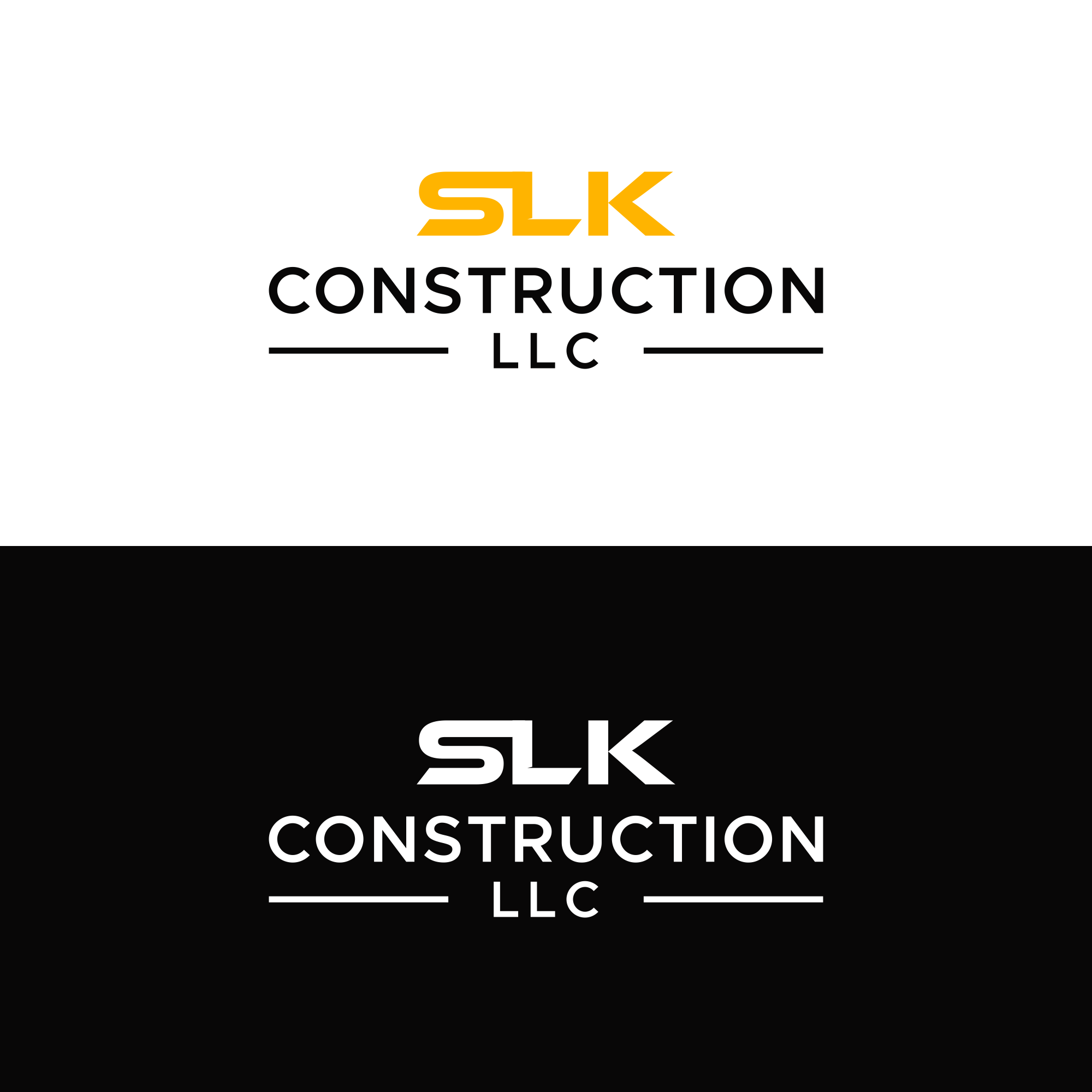 Logo Design by Javanis for this project | Design #30562842