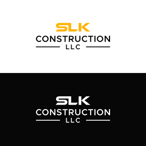 Logo Design by Javanis for this project | Design: #30562842