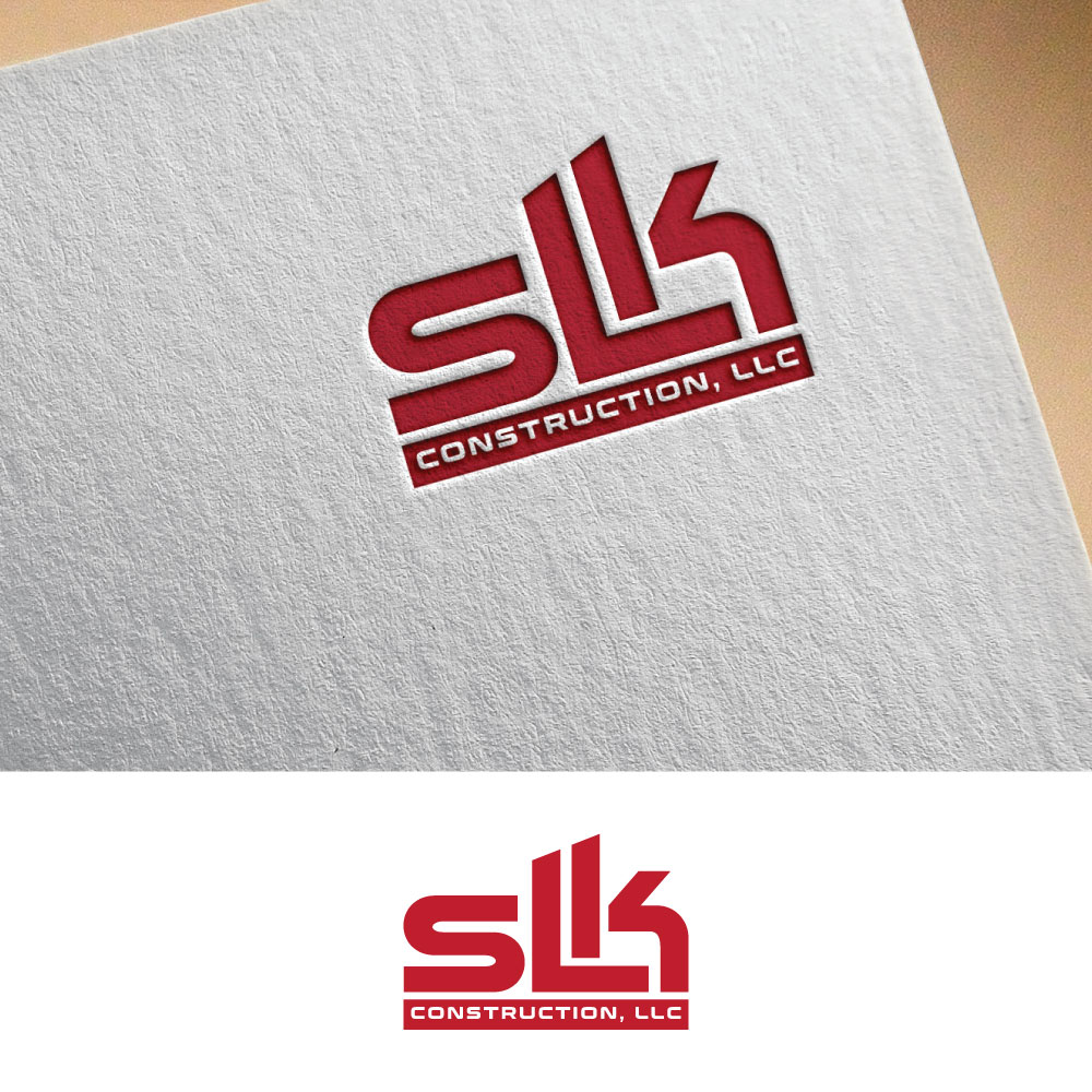 Diseño de Logo por Badhan para este proyecto | Diseño #30616724