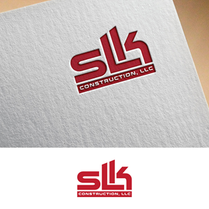 Design de Logo par Badhan pour ce projet | Design : #30616724