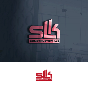 Design de Logo par Badhan pour ce projet | Design : #30616747