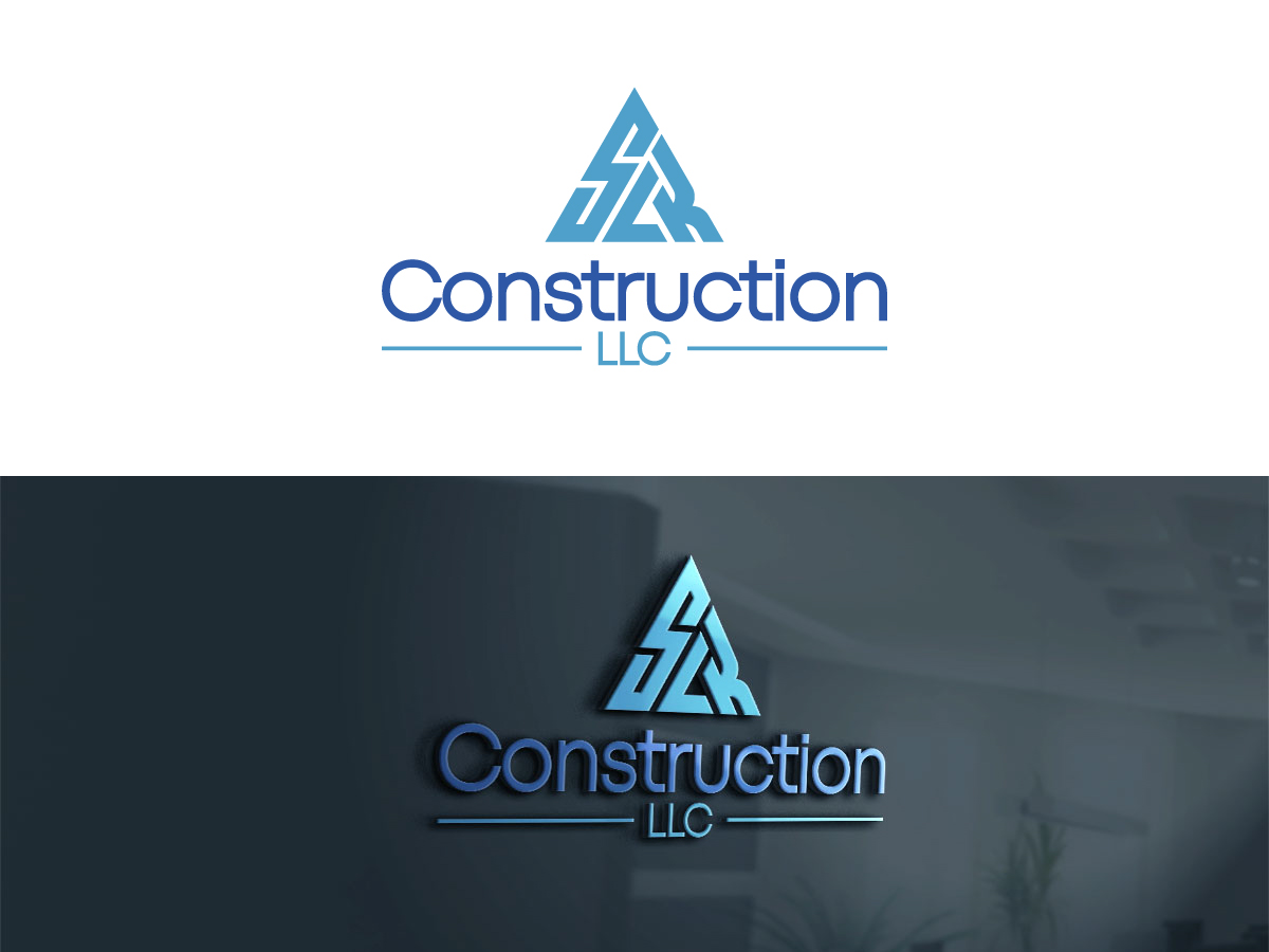 Diseño de Logo por 439 Creations para este proyecto | Diseño #30621162